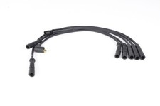 Bosch ignition cable kit - cable, fiat