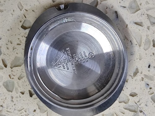 Omega dynamic case ref - dynamic,