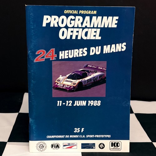 1988 mans hours original - le,