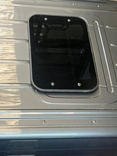 Roof window skylight 970mm - window, /