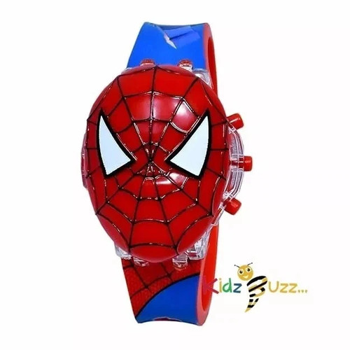 Spider man kids - spider--man,