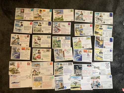 Raf collection 130 aviation - raf,