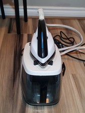 Russell Hobbs Steam Power