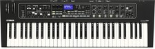 Yamaha CK Series 61-Key Stage