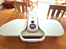 Speedypress Ultra XL