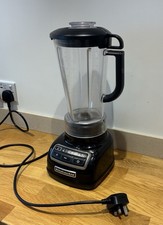 KitchenAid Diamond Blender