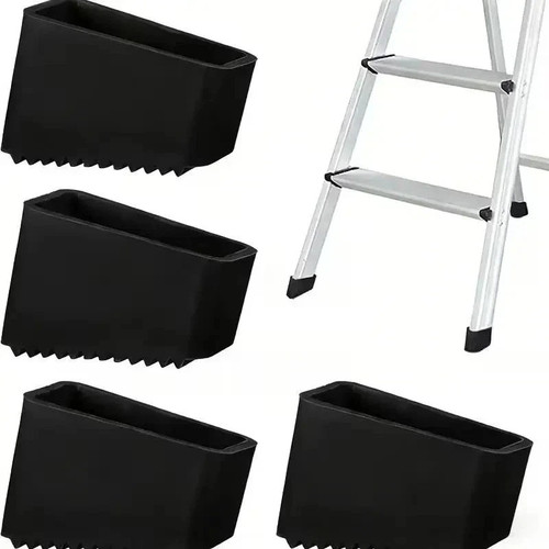 8pcs ladder replacement - replacement, feet