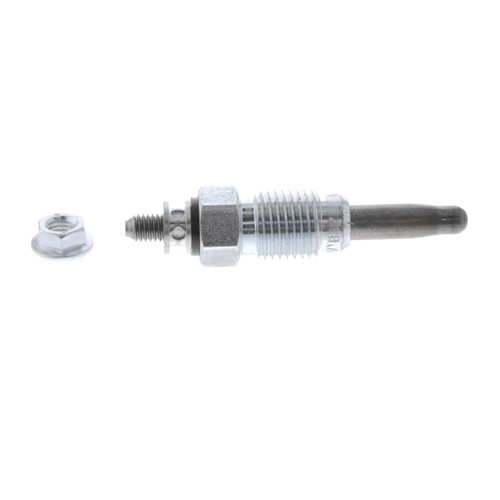 Vemo aftermarket glow - glow, plug