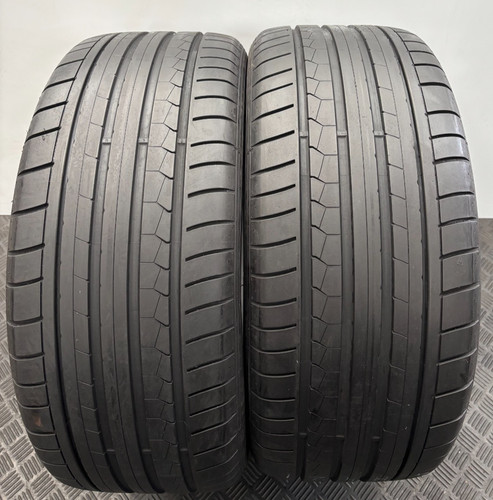 265 zr21 105y xl mfs - 105y,