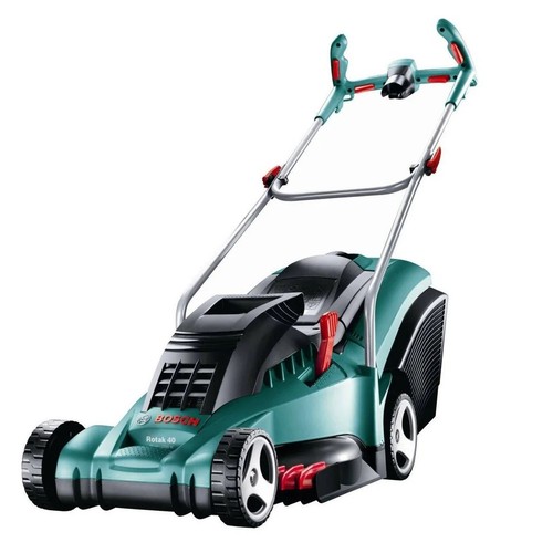 Replacement parts for bosch - replacement,