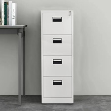 Filing Cabinet Office Storage