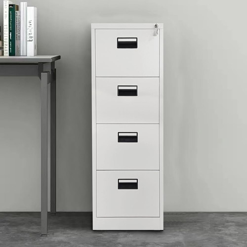 Filing cabinet office storage - cabinet,