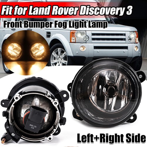 For land rover - land,