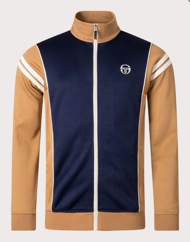 Vintage sergio tacchini - vintage,