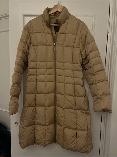 Moncler women beige - moncler, women’s