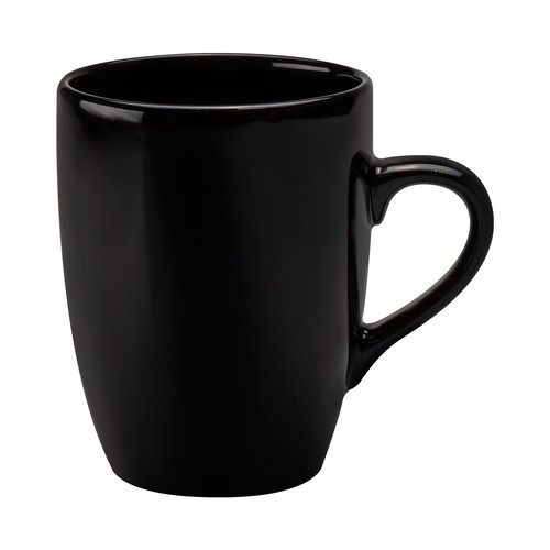 Ceramic coffee chai - chai, latte