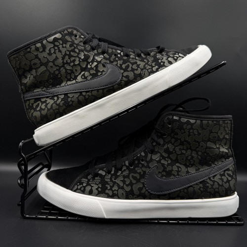 Nike primo court mid womens - court,