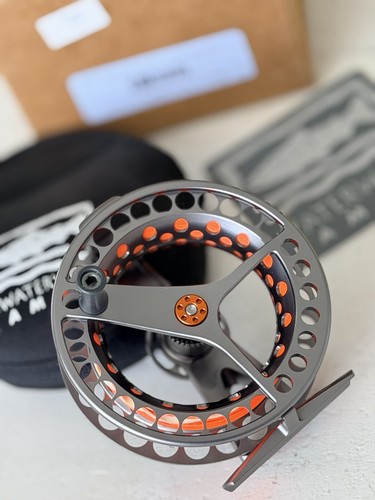 Beautiful lamson ula - **beautiful**🔥lamson,
