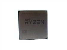AMD Ryzen 7 2700X 3.7GHz 8-Core Socket AM4 CPU YD270XBGM88AF