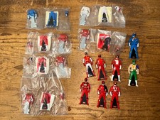 Super Sentai Gokaiger Ranger