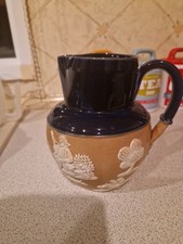 Antique Royal Doulton