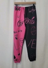 Lil Peep Hip Hop, Cry Baby