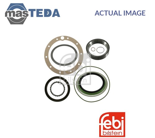 21946 gasket set planetary - 21946,