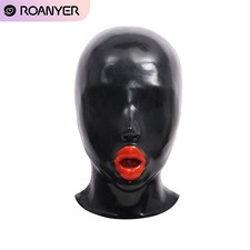 Roanyer Silicone The