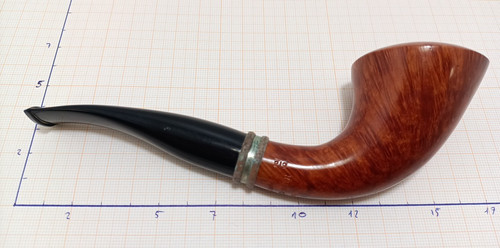 Stanwell hans christian - stanwell,