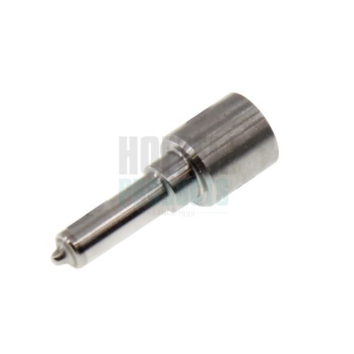 Hoffer nozzle - hoffer,