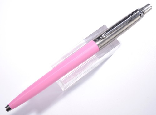 Vintage parker jotter - vintage,