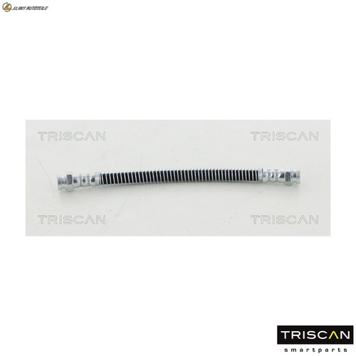 Brake hose 8150 28208 for - 8150,