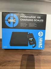 Javac Procharge 100 Air