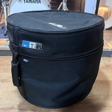 Protection Racket 20”x16”