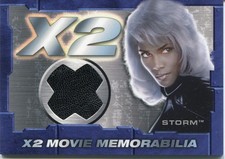 X Men 2 Movie Movie