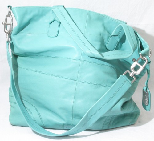 Beautiful kipling turquoise - kipling,