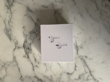 Apple AirPods Pro 3rd