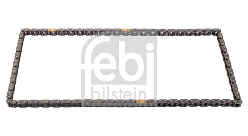 Febi timing chain - lexus, toyota