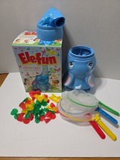 Hasbro ELEFUN The Butterfly