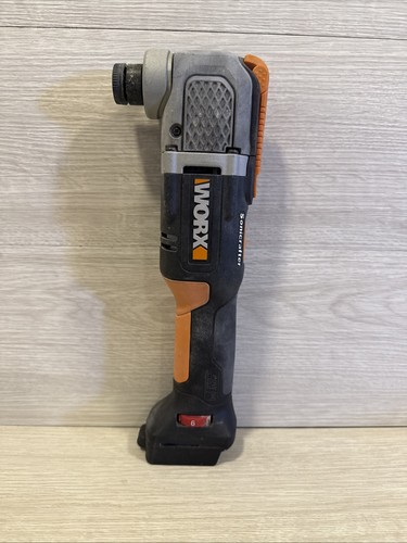 Worx powershare cordless - worx,
