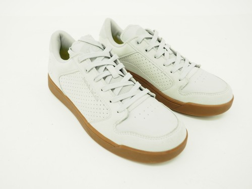 New pearl izumi - new!,