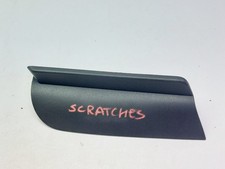 CITROEN C3 MK3 DOOR WING TRIM