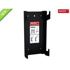 Telesteps Combi Line Wall Mount TEL9195601 