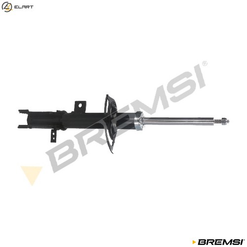 Shock absorber sa1678 - shock, for