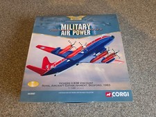 Aviation Archive AA30507