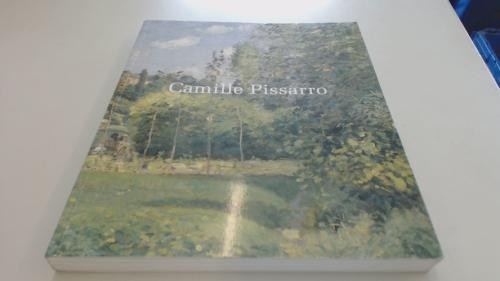 Camille pissarro - (e),