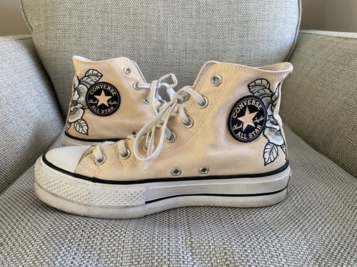 Conserve chuck taylor high - conserve,