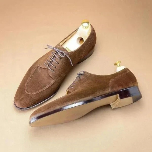 Buy latest men handmade - men's,