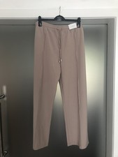 Ladies plus size beige