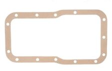 Massey Ferguson 575 590 675 690 698 699 Tractor Hydraulic Top Cover Gasket